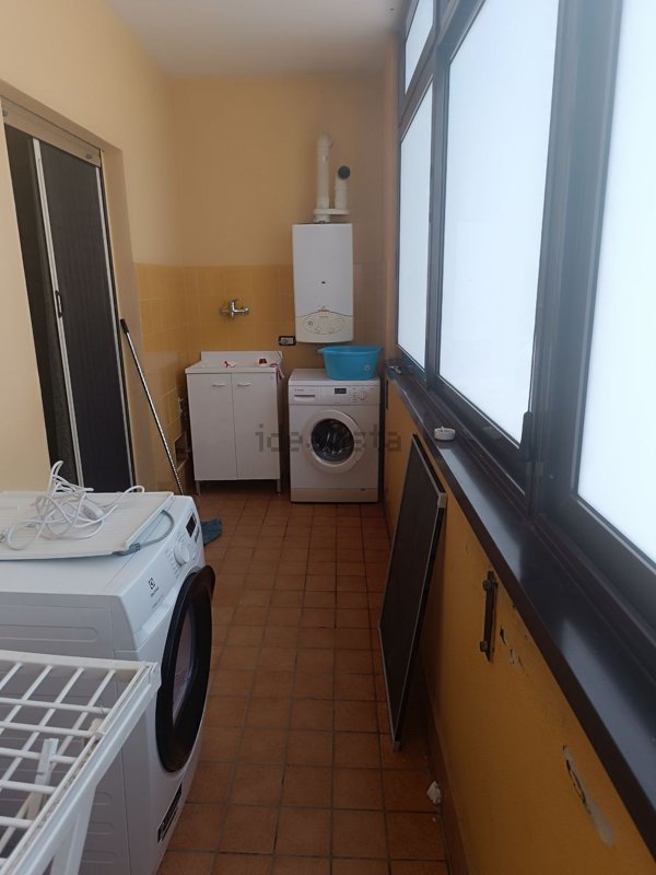 appartamento in vendita ad Acerra