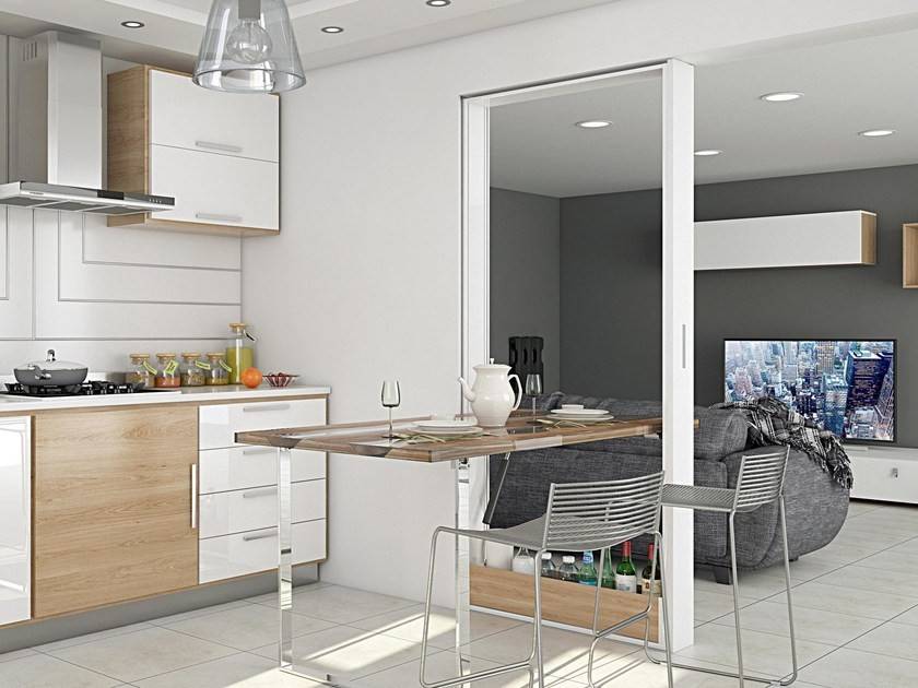 appartamento in vendita ad Acerra