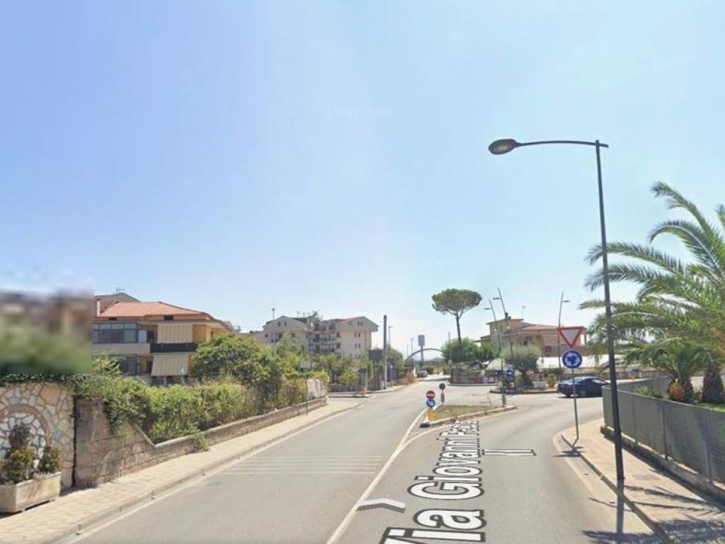 appartamento in vendita ad Acerra