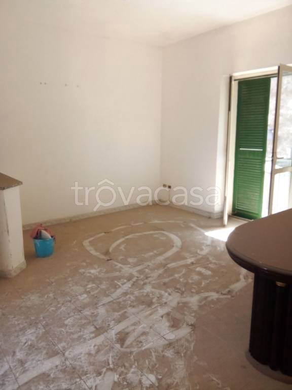 appartamento in vendita ad Acerra
