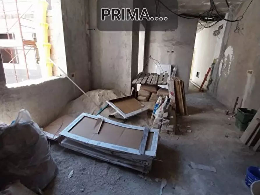 appartamento in vendita ad Acerra