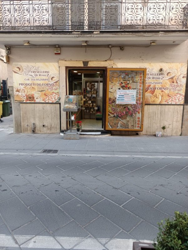 appartamento in vendita ad Acerra in zona Centro Città