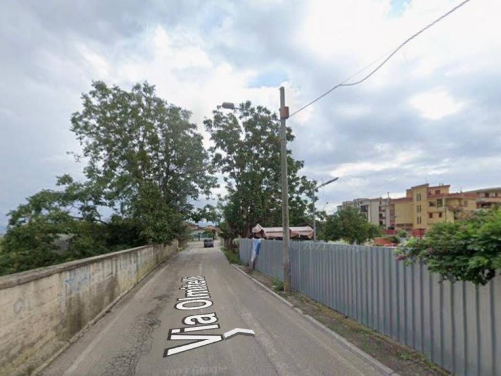 casa indipendente in vendita ad Acerra