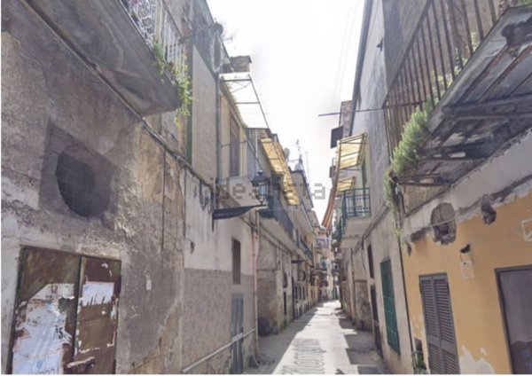 appartamento in vendita ad Acerra