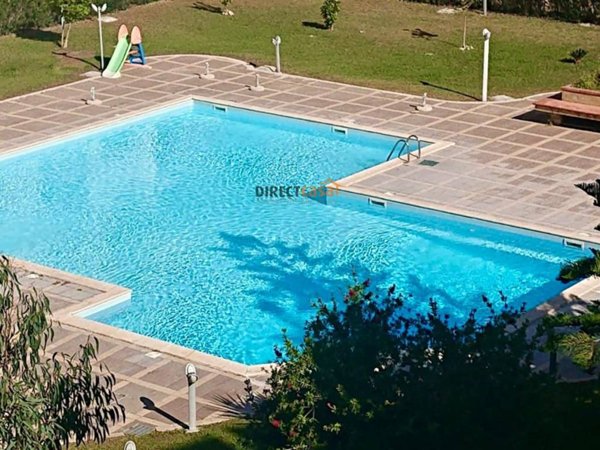 appartamento in vendita ad Acerra
