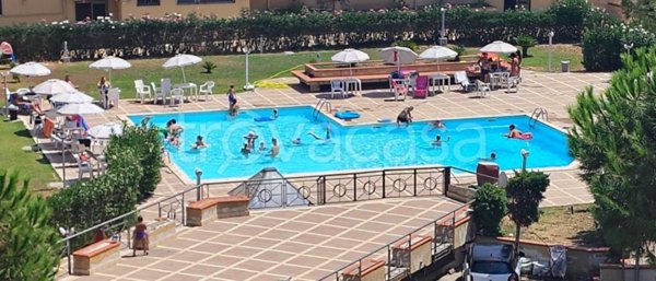 appartamento in vendita ad Acerra in zona Centro Città