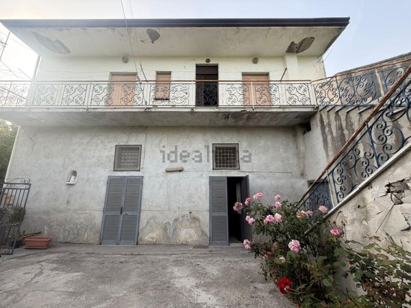 appartamento in vendita ad Acerra
