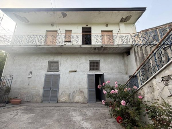 appartamento in vendita ad Acerra