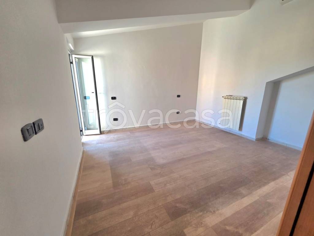 appartamento in vendita ad Acerra