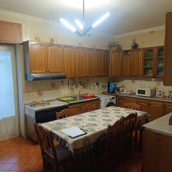 appartamento in vendita ad Acerra