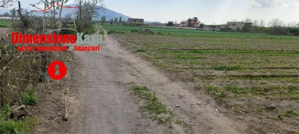 appartamento in vendita ad Acerra in zona Pezzalunga