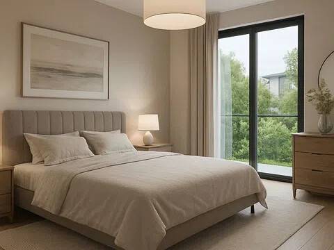 casa indipendente in vendita ad Acerra