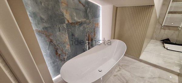 casa indipendente in vendita ad Acerra