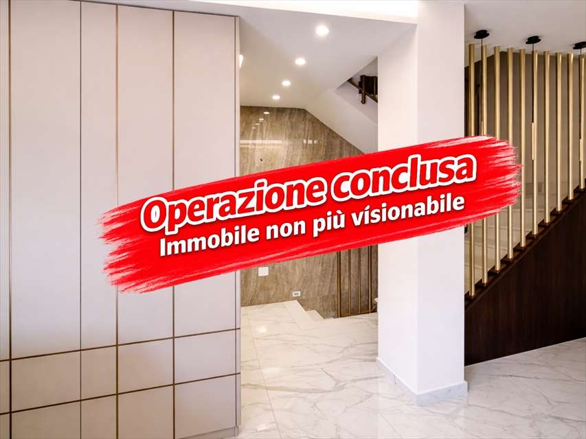 casa indipendente in vendita ad Acerra