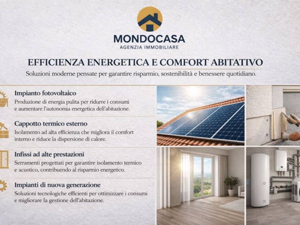 casa indipendente in vendita ad Acerra