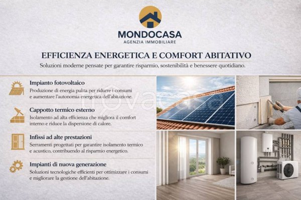 casa indipendente in vendita ad Acerra