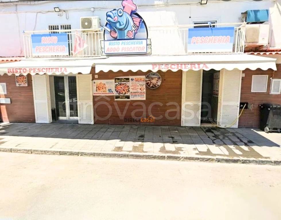 appartamento in vendita ad Acerra in zona Centro Città