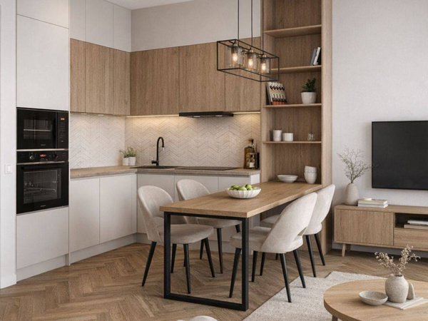 appartamento in vendita ad Acerra in zona Centro Città