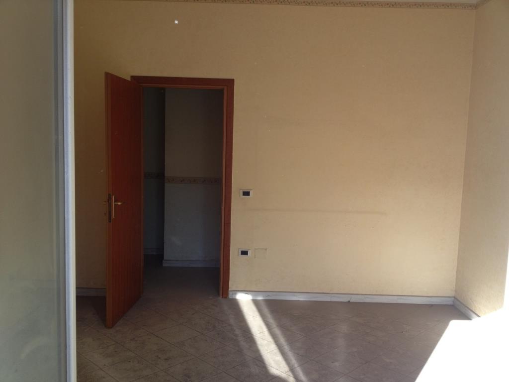 appartamento in vendita ad Acerra