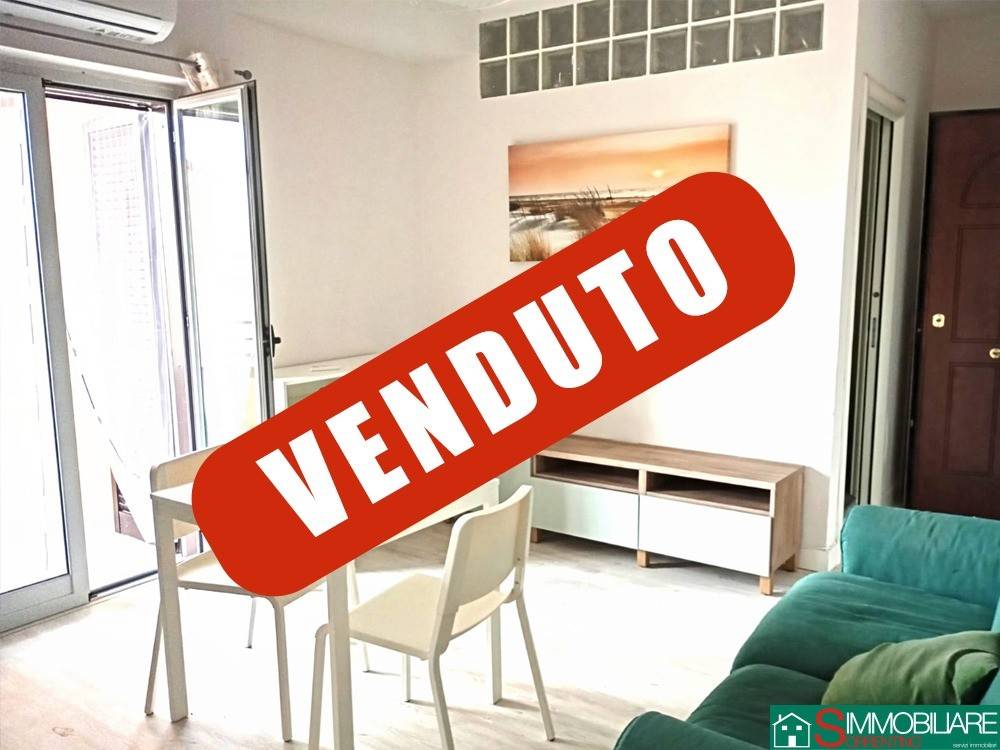 appartamento in vendita ad Acerra in zona Centro Città