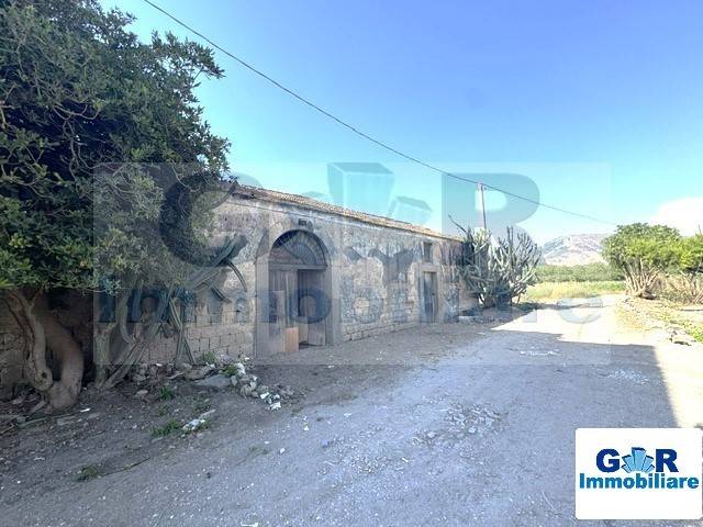 casa indipendente in vendita ad Acerra