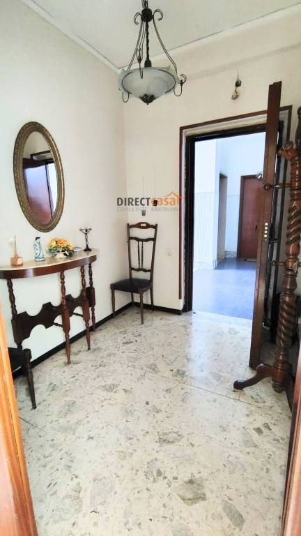 appartamento in vendita ad Acerra in zona Centro Città