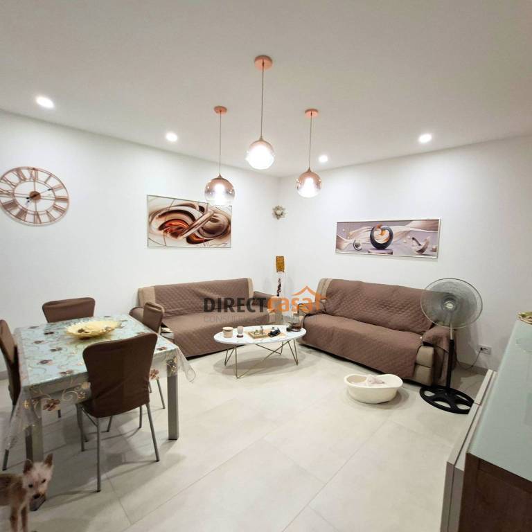 casa indipendente in vendita ad Acerra