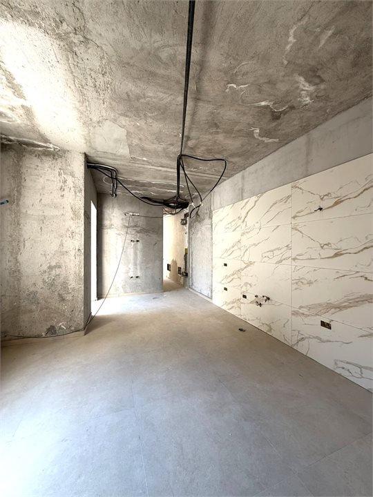 appartamento in vendita ad Acerra