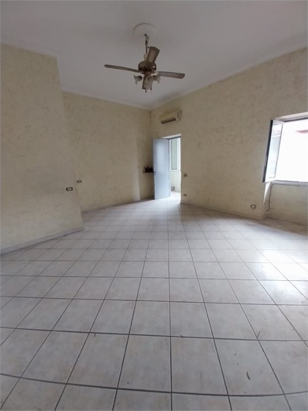 appartamento in vendita ad Acerra in zona Centro Città
