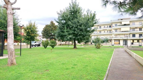 box auto in vendita ad Acerra in zona Centro Città