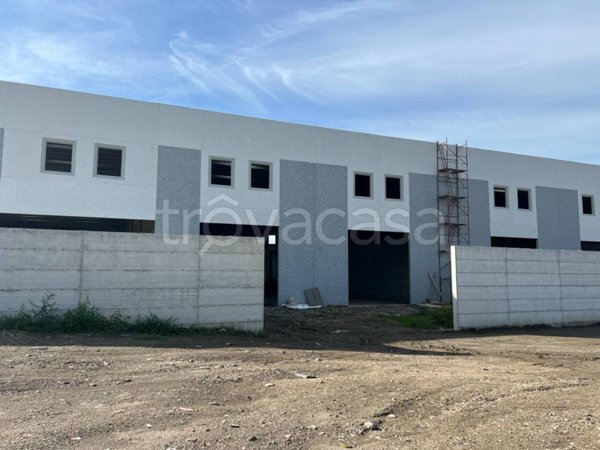 appartamento in vendita ad Acerra