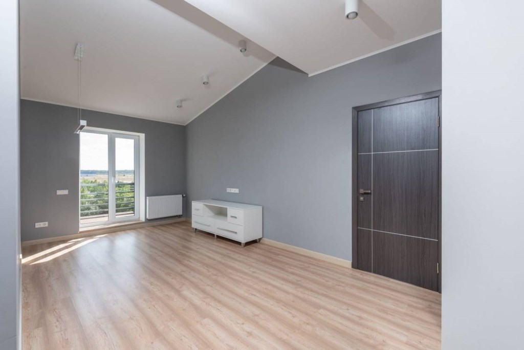 appartamento in vendita ad Acerra in zona Centro Città