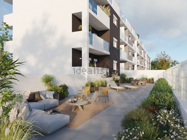 appartamento in vendita ad Acerra in zona Centro Città