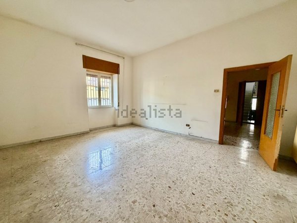 appartamento in vendita ad Acerra in zona Centro Città
