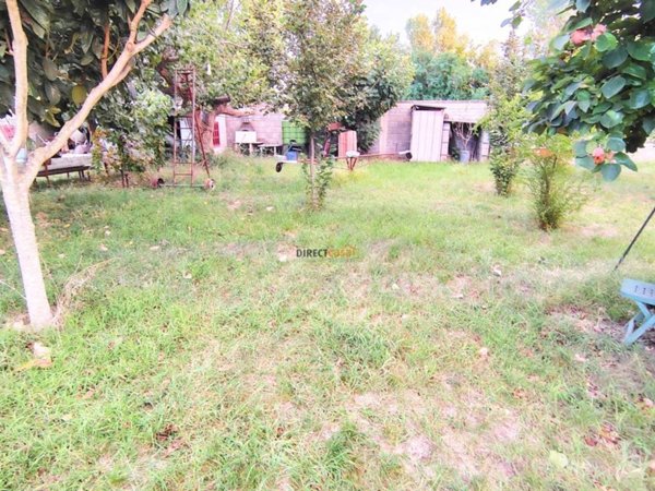 terreno agricolo in vendita ad Acerra in zona Centro Città