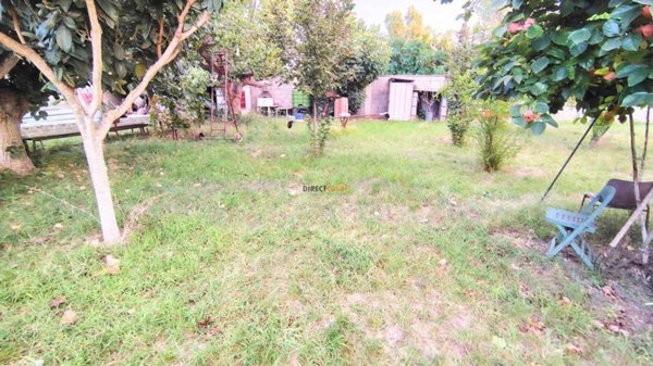 terreno agricolo in vendita ad Acerra in zona Centro Città