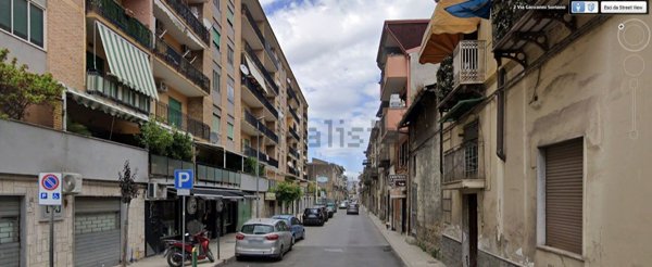 appartamento in vendita ad Acerra in zona Centro Città