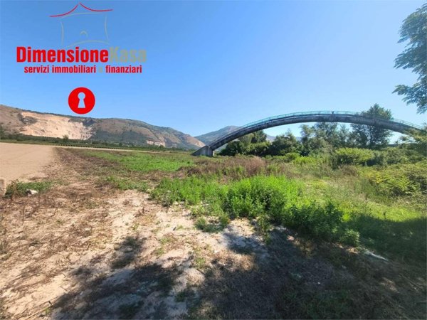 appartamento in vendita ad Acerra in zona Pezzalunga