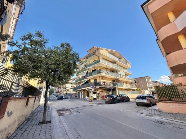 immagine annuncio 0 di 1