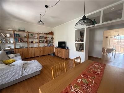 appartamento in vendita ad Acerra in zona Centro Città
