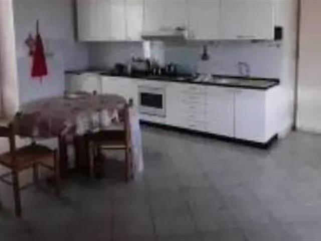 appartamento in vendita ad Afragola