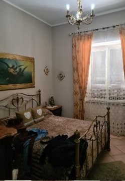 appartamento in vendita ad Afragola