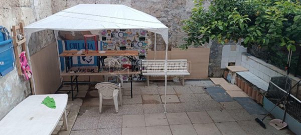 appartamento in vendita ad Afragola in zona Centro Città