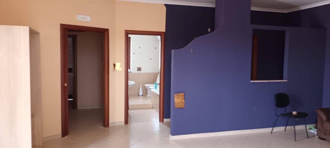 casa indipendente in vendita ad Afragola