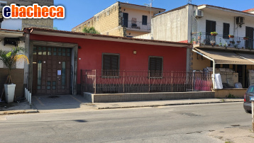 appartamento in vendita ad Afragola