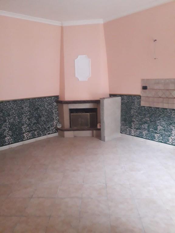 appartamento in vendita ad Afragola