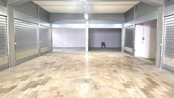 appartamento in vendita ad Afragola