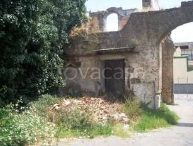 appartamento in vendita ad Afragola in zona Centro Città