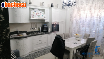 appartamento in vendita ad Afragola