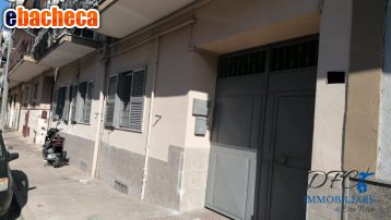 appartamento in vendita ad Afragola